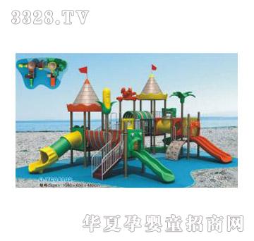 ��ʿ�Ǳ�ϵ�д��ͽM�ϻ���YC04102