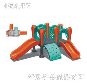 ��ʿȫ��ϵ�нM�ϻ���YC06804