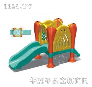 ��ʿȫ��ϵ�нM�ϻ���YC06803