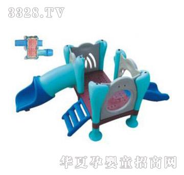 ��ʿȫ��ϵ�нM�ϻ���YC06802