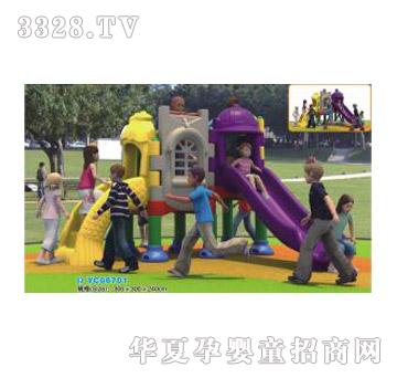 ��ʿȫ��ϵ�нM�ϻ���YC06701