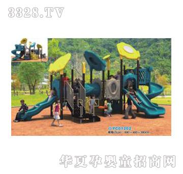 ��ʿ���ͽM�ϻ���YC01202