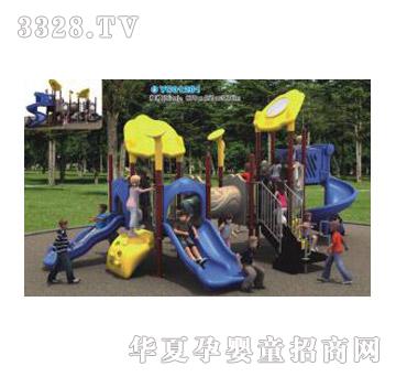 ��ʿ���ͽM�ϻ���YC01201