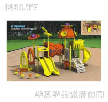 ��ʿ���ͽM�ϻ���YC01002