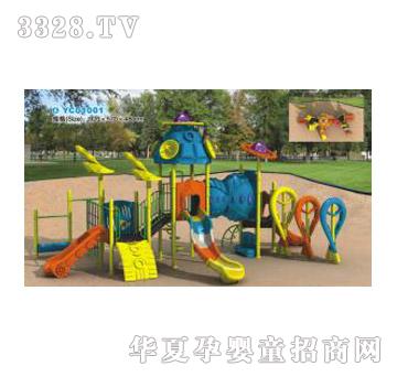 ��ʿ���ͽM�ϻ���YC01001