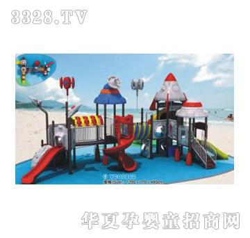 ��ʿ���ͽM�ϻ���YC00902