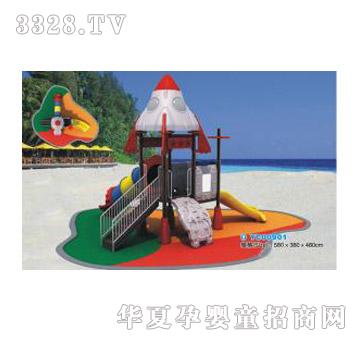 ��ʿ���ͽM�ϻ���YC00901