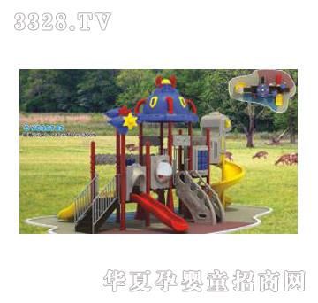 ��ʿ���ͽM�ϻ���YC00702