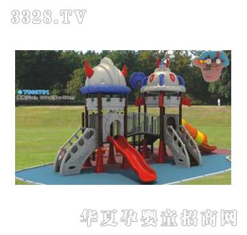 ��ʿ���ͽM�ϻ���YC00701