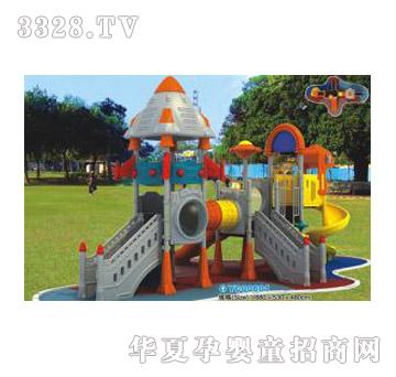 ��ʿ���ͽM�ϻ���YC00601