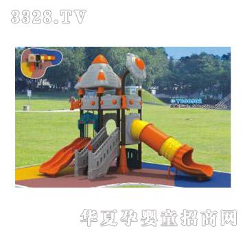 ��ʿ���ͽM�ϻ���YC00502