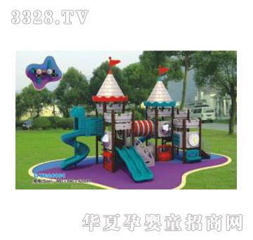 ��ʿ�Ǳ�ϵ�д��ͽM�ϻ���YC04101