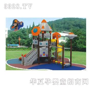 ��ʿ���ͽM�ϻ���YC00402