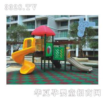 ��ʿ����ϵ�д��ͽM�ϻ���YC06101