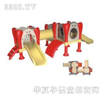 ��ʿȫ��ϵ�д��ͽM�ϻ���YC06806