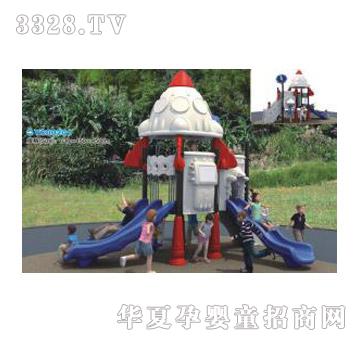 ��ʿ���ͽM�ϻ���YC00201