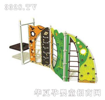 �İ����ʎr