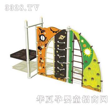 �İ����ʎr1B3714