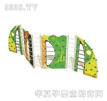 �İ����ʎr1B3715