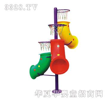 �İ���Ͷ�@��3071A