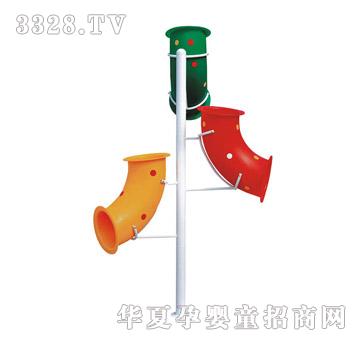 �İ���Ͷ�@��3071B