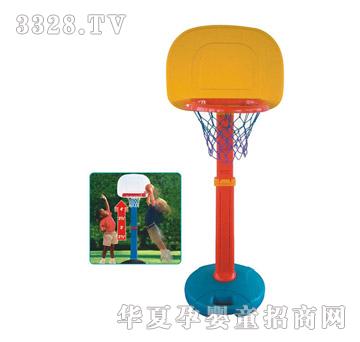 �İ���Ͷ�@��3071G