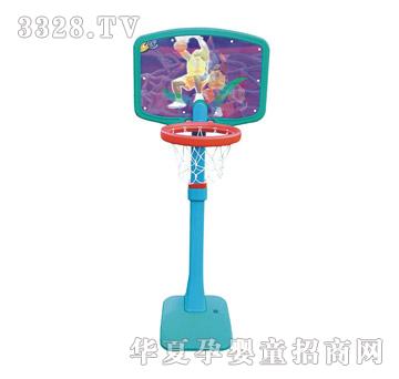 �İ���Ͷ�@��3071H