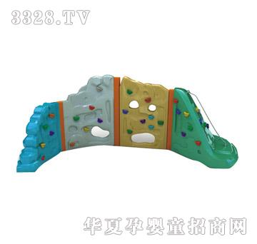 �İ����ʎr3072C