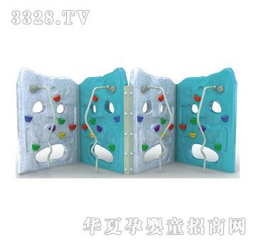 �İ����ʎr3073A