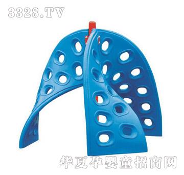 �İ����ʎrAB161a