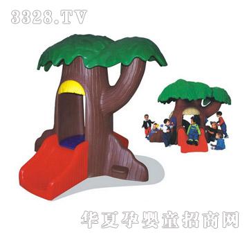 �İ����ʎrAB161b