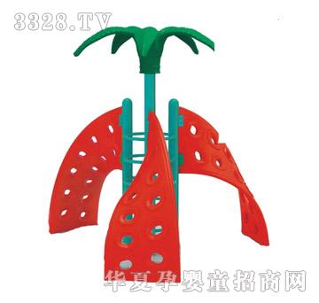 �İ����ʎrAB161c