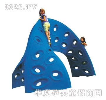 �İ����ʎrAB161d