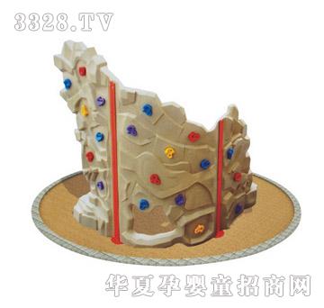 �İ����ʎrAB162a