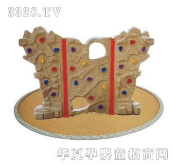 �İ����ʎrAB162b