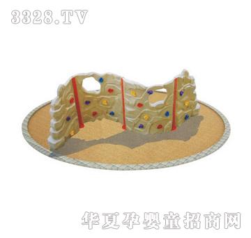 �İ����ʎrAB162d