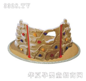 �İ����ʎrAB162e