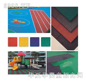 �İ������z�؉|2154A