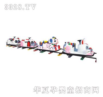 �İ���늄�С��܇2149A