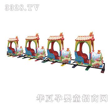 �İ���늄�С��܇2149B