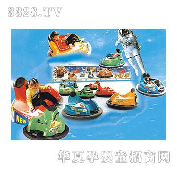 �İ���늄�С��܇2149C