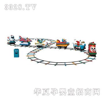 �İ���늄�С��܇2150B