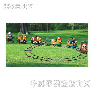 �İ���늄�С��܇2150C