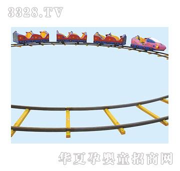 �İ���늄�С��܇2151B