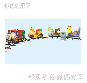 �İ���늄�С��܇2151C