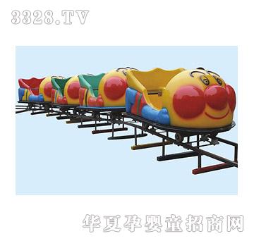 �İ���늄�С��܇2151D