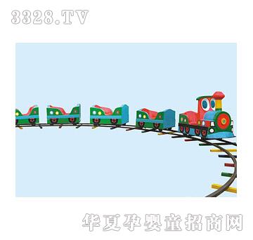 �İ���늄�С��܇2151E