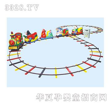 �İ���늄�С��܇2151F