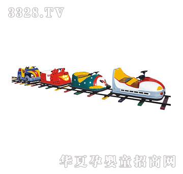 �İ���늄�С��܇2152A