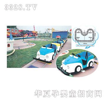 �İ���늄�С��܇2152C